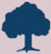 Oak Tree Business Systems