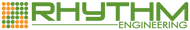 Rhythm Engineering Logo