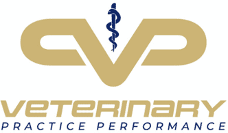 Veterinary Practice Performance