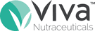 Viva Neutraceuticals Logo
