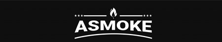 Company Name Company Logo