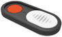 Exitus Device