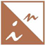 Aliya Analytical, Inc.