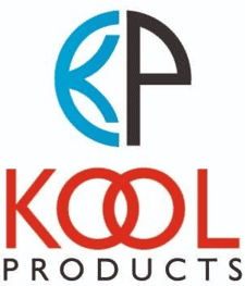 Kool Products Logo