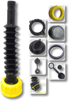 Kool Products