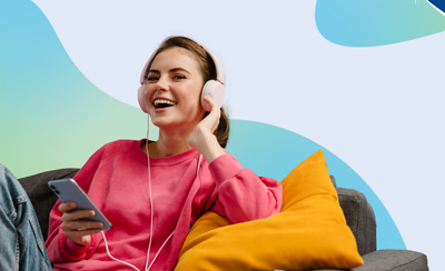 Live Audio Ads Audio Streaming and Radio Advertising