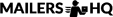 Mailers HQ Logo