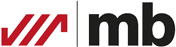 M-B Companies pavement marking equipment
