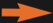 right pointing arrow right pointing arrow