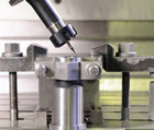 Planner Milling & CNC Vertical Milling