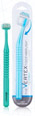 Vertex Toothbrush