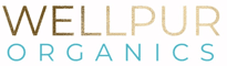 Wellpur Organics Logo