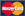 Mastercard Mastercard