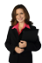 independent furniture sales rep opportunities independent furniture sales rep opportunities