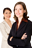 manufacturer sales rep manufacturer sales rep