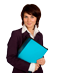 independent original equipment manufacturing sales reps independent OEM sales reps
