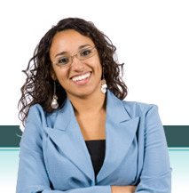 Find medical device & medical equipment sales representatives Find medical device & medical equipment sales representatives