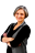 manufacturer sales rep manufacturer sales rep