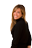 independent sales rep opportunities independent sales rep opportunities
