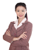independent giftware sales reps independent gift sales reps