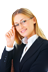 independent commissary and institutional food service sales reps independent food services sales reps