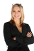 independent wine sales rep opportunities independent wine sales rep opportunities