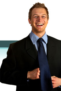 sales rep sales rep