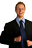 sales rep sales rep