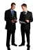independent sports equipment sales reps independent sporting goods sales reps