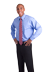 independent drug sales reps independent pharmaceutical sales reps