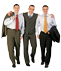 independent athletic clothing sales reps independent sportswear sales reps