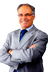 independent drug sales rep opportunities independent pharma sales rep opportunities