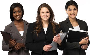 Contact Manufacturers Representative contact manufacturers representative