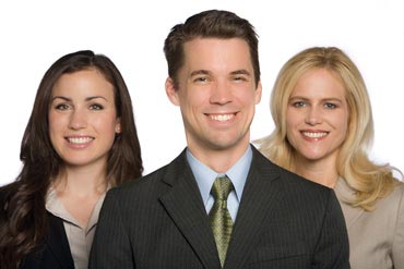 Independent Sales Reps independent sales reps