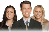 Manufacturers Representative Sales Reps manufacturers representative sales reps