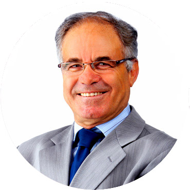 sales readiness, full-service rep recruiting and management rep-ready consulting