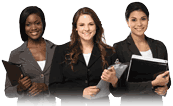Sales Representative Jobs sales representative jobs