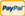 PayPal PayPal
