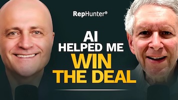 Joseph Gulesserian article