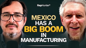 Juan Quintanar article