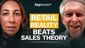 Justine Kaufman article