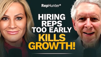 Susan Cashion article