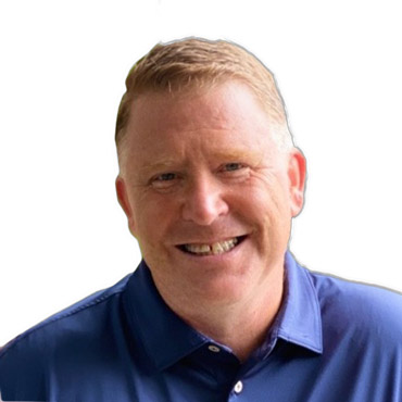 Josh Roberts: guaranteed placement sales rep recruiting and management sales rep recruiting