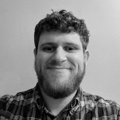RepHunter Staff: Justin Simon