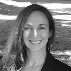 RepHunter Staff: Kate Schroeder