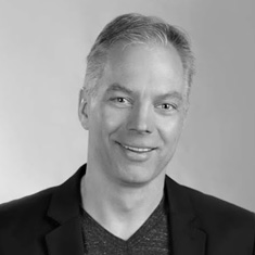 RepHunter Staff: Tom Metsa
