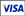 Visa Visa