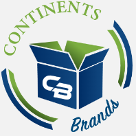 Independent Manufacturer Sales Rep actively seeking product and services to represent